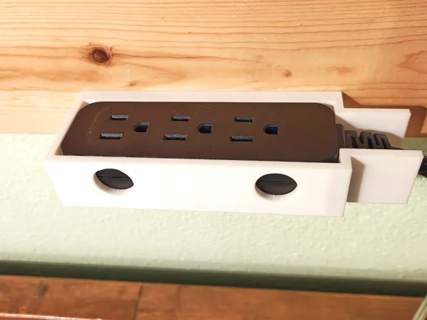 https://makerworld.bblmw.com/makerworld/model/USc67bf03ed7d64a/design/2025-08-09_f8046a01a924f8.jpg