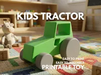 0.24mm layer, 3 walls, 15% infill