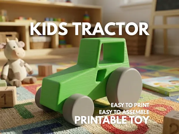 https://makerworld.bblmw.com/makerworld/model/USc67c0d481e3414/design/b2b0fe301d1cafc1.png