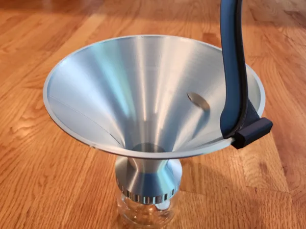 https://makerworld.bblmw.com/makerworld/model/USc67c2b532ff491/design/2023-09-23_xnlkxncssfs6.jpg
