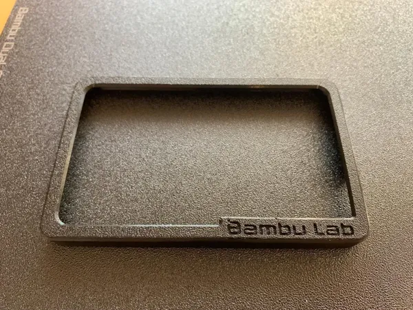 https://makerworld.bblmw.com/makerworld/model/USc67c6600a38350/design/2023-09-24_38ab48f2fe0e2.webp