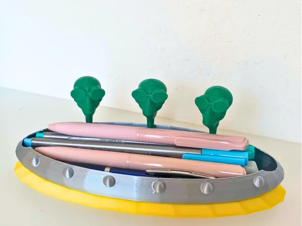 https://makerworld.bblmw.com/makerworld/model/USc67c788944e83b/design/2024-11-22_8028e8199357e.png
