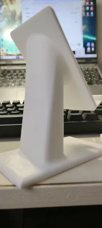 加强了强度
