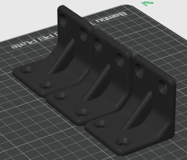 https://makerworld.bblmw.com/makerworld/model/USc67cabce285f7c/design/2024-12-29_4e97ce800b54c.jpg