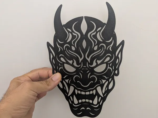 https://makerworld.bblmw.com/makerworld/model/USc67d63494d36b8/design/46d115725fa4371f.jpeg