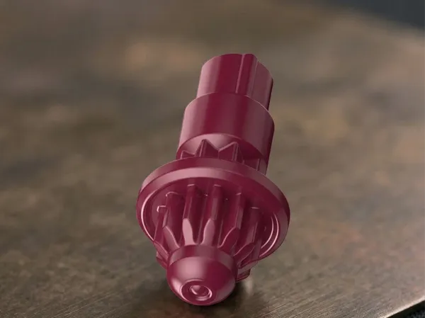 https://makerworld.bblmw.com/makerworld/model/USc67d7aae7ab388/design/f73955ce025a9d86.png