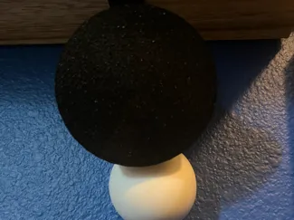 Google Nest Camera Cover
