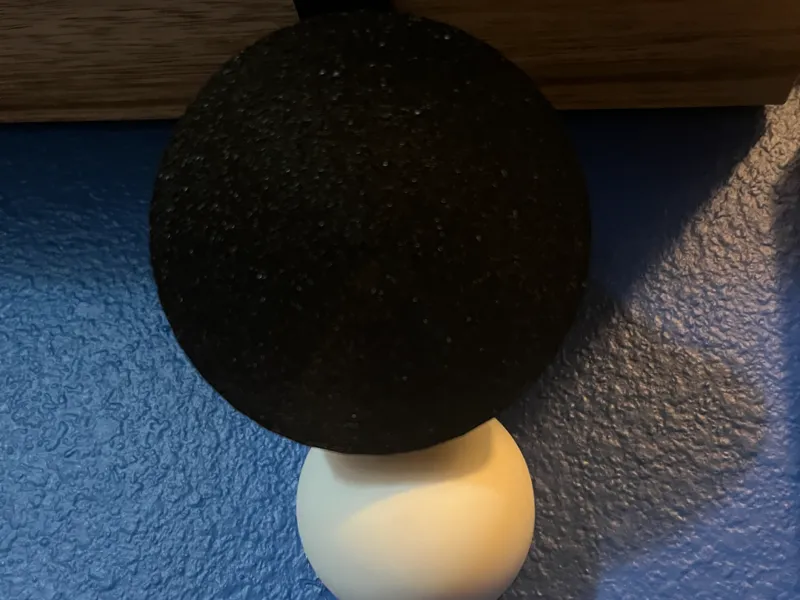 Google Nest Camera Cover