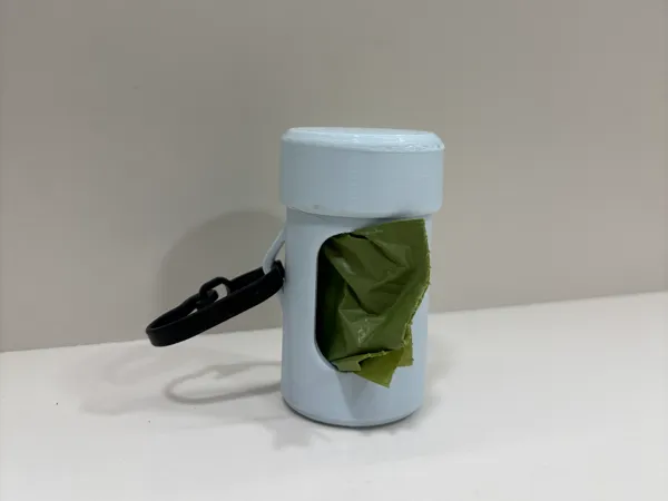 https://makerworld.bblmw.com/makerworld/model/USc67e14a283cdb4/design/2025-04-30_4773368f61aca.jpg