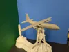 C-130 For Jet Joystick