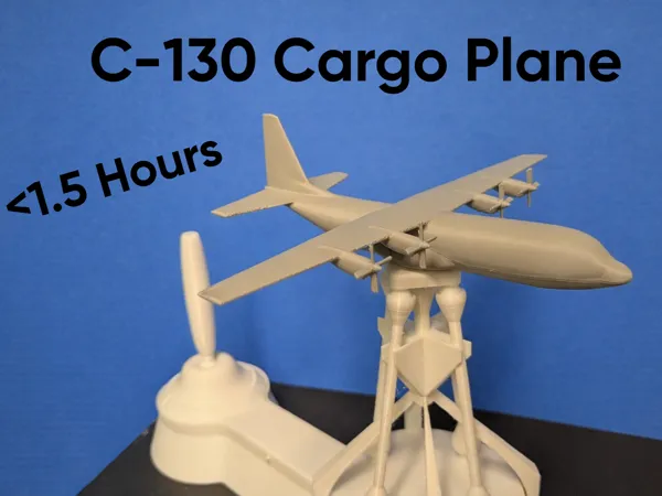 https://makerworld.bblmw.com/makerworld/model/USc67e18f8b1ede8/design/a64ad73eb3f06654.jpg