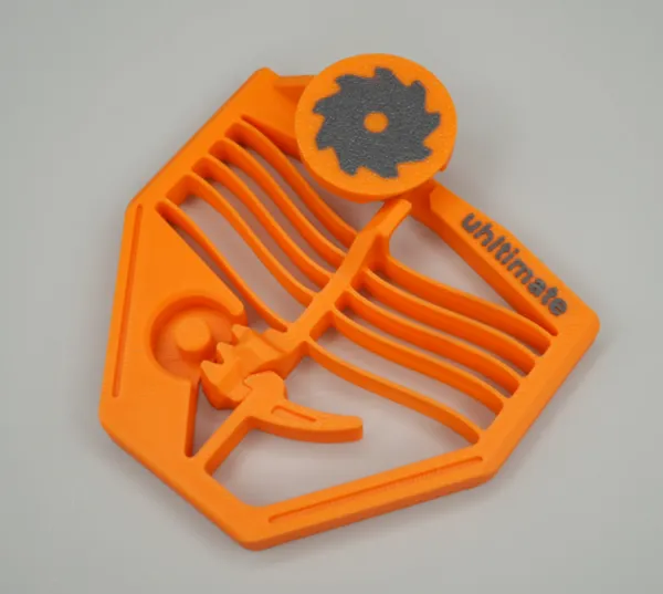 https://makerworld.bblmw.com/makerworld/model/USc67e67245fc0af/design/2025-01-16_4c8e19d992f9c8.jpeg
