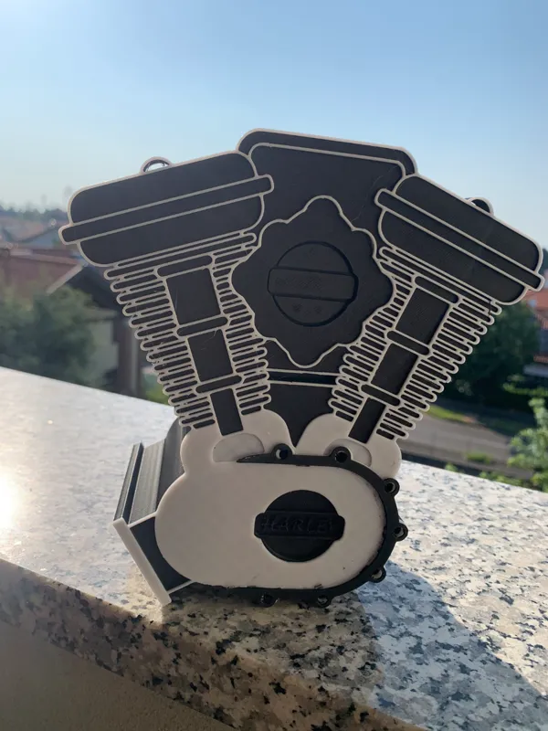 https://makerworld.bblmw.com/makerworld/model/USc67e819531479a/design/2024-01-14_74445b6875e73.jpeg