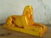 Single Color Pla Silk + 0.2mm layer, 2 walls, 15% infill