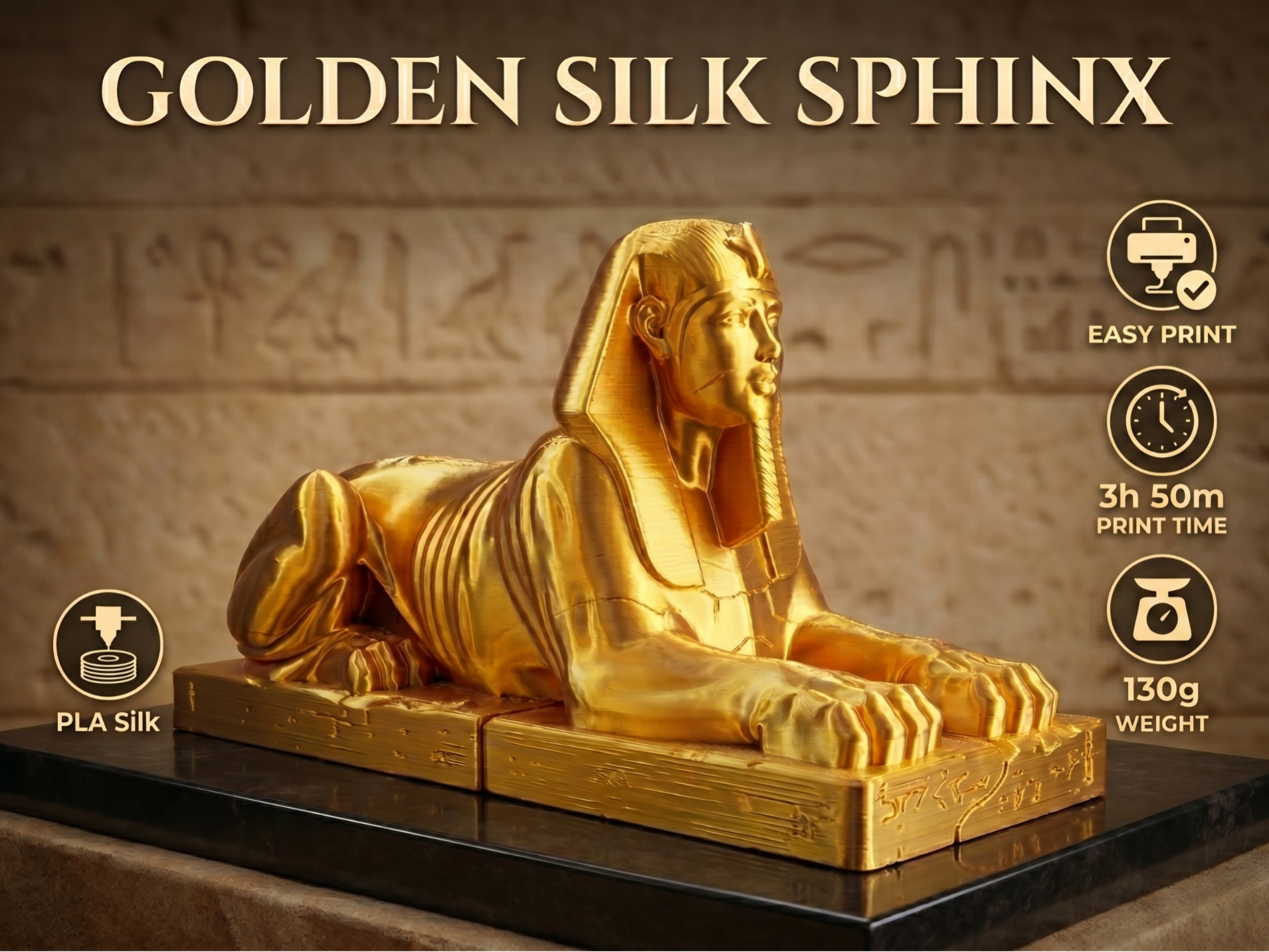Sphinx