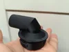 0.08mm layer, 2 walls, 15% infill