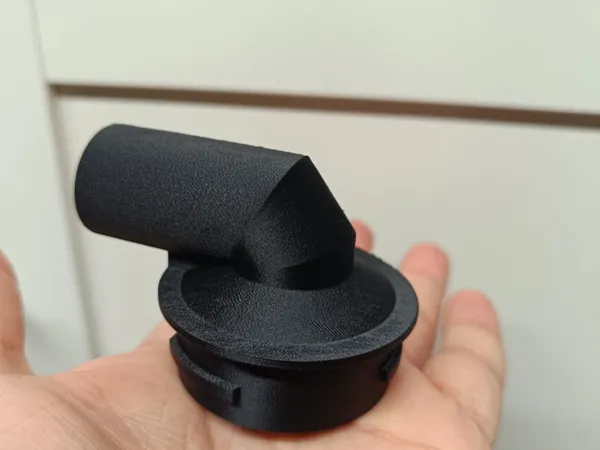 https://makerworld.bblmw.com/makerworld/model/USc67eaf684f812f/design/56e80496623e2262.jpeg