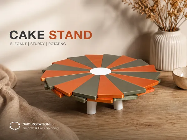 https://makerworld.bblmw.com/makerworld/model/USc67ef080b4eaef/design/17e908ca1d631a49.png