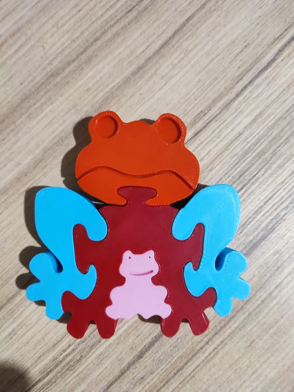 https://makerworld.bblmw.com/makerworld/model/USc67f23f3d7238d/design/2024-02-16_16988e7e4f67b.jpg