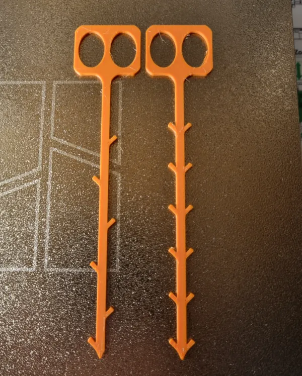 https://makerworld.bblmw.com/makerworld/model/USc67f2b4cc9bcde/design/2024-11-16_a55c0348c5dd3.jpg
