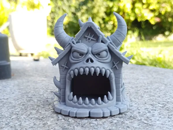 https://makerworld.bblmw.com/makerworld/model/USc67f47ca1f9ff2/design/2025-08-19_924683795b5b1.jpg