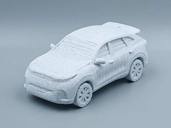 https://makerworld.bblmw.com/makerworld/model/USc67f6a3fe8a0a7/design/2025-12-03_397e9e1f0907a.jpg