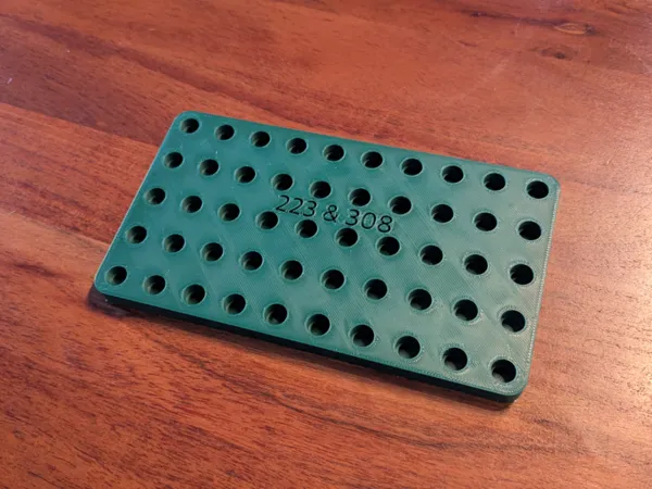 https://makerworld.bblmw.com/makerworld/model/USc67f773e8cf3ad/design/2025-05-19_0e8307941ff73.jpg
