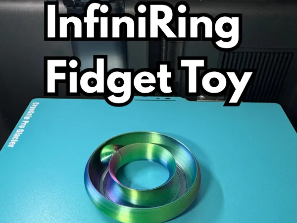 https://makerworld.bblmw.com/makerworld/model/USc67f841b61060d/design/6915e38d9f663ddf.png