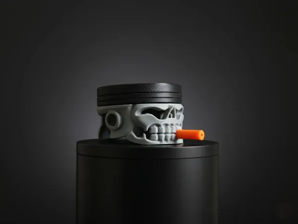 https://makerworld.bblmw.com/makerworld/model/USc67fac27f5483/design/2025-11-04_79638982d2a778.png