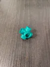 Connector 6