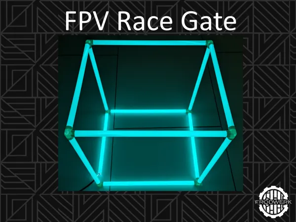 https://makerworld.bblmw.com/makerworld/model/USc67fdb8992af0b/design/2025-11-10_e6e55edf35ee7.png