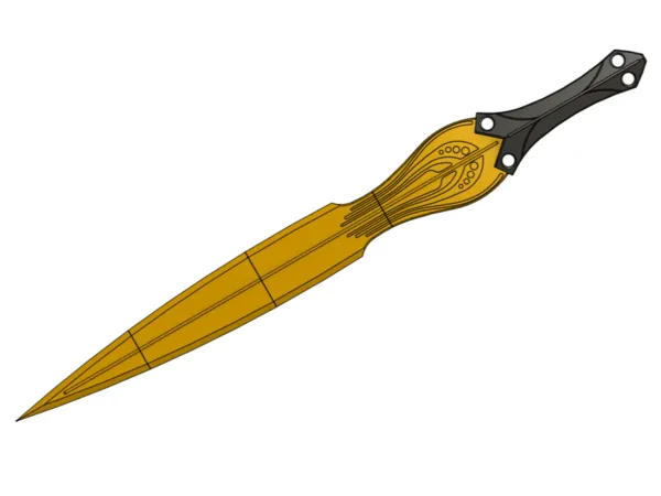 https://makerworld.bblmw.com/makerworld/model/USc67febc9d2799a/design/2025-08-24_82151a2091fbd8.png