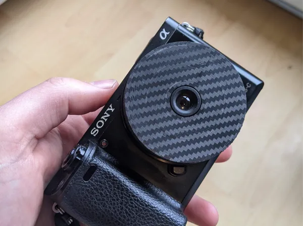 https://makerworld.bblmw.com/makerworld/model/USc67fef4e40ff1f/design/cd87f7b6157d0ba8.jpg