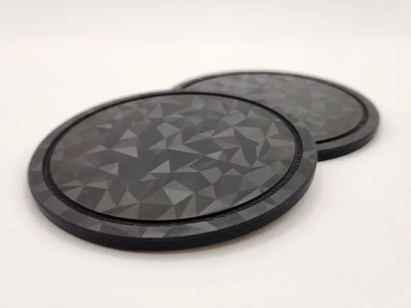 https://makerworld.bblmw.com/makerworld/model/USc6800ac15a1517/design/2025-08-13_f47c082566265.jpg