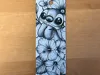 0.08mm layer, 2 walls, 100% infill