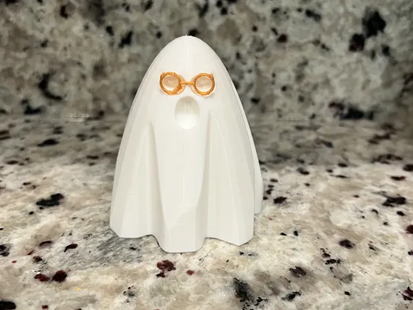 https://makerworld.bblmw.com/makerworld/model/USc6805101a2ff3b/design/2025-03-20_4513d3278c7fe8.jpeg