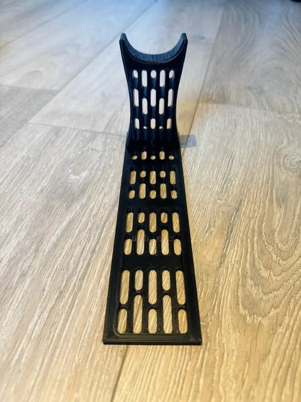 https://makerworld.bblmw.com/makerworld/model/USc68062417b236d/design/2024-01-10_b12d97aa450df.jpg