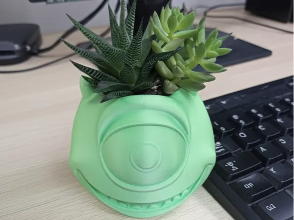 https://makerworld.bblmw.com/makerworld/model/USc6808d45673fde/design/2025-06-28_584e2ca4c6bee.jpg