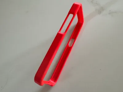 Iphone 15 Pro Case