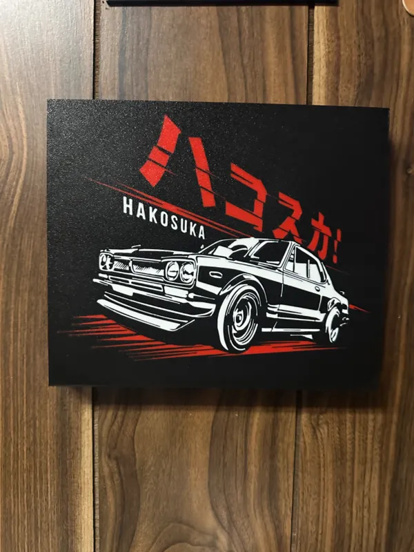 https://makerworld.bblmw.com/makerworld/model/USc6811b5148a75d/design/2024-01-31_a725e9e26a855.jpeg