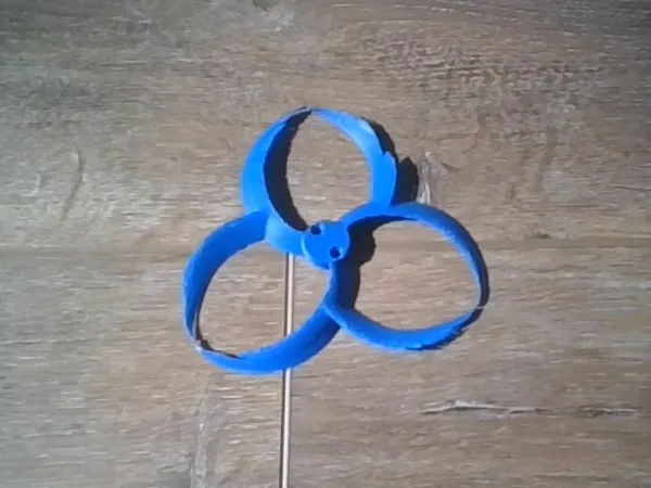 https://makerworld.bblmw.com/makerworld/model/USc681399de56114/design/4c671f7bda50dd48.jpg