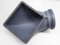 0.2mm layer, 3 walls, 15% infill