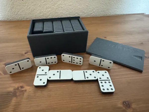 https://makerworld.bblmw.com/makerworld/model/USc6818aa06be5d5/design/2025-05-31_33bce717ba3578.jpeg