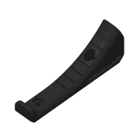 Jardinière Tidal Wave AFG V1.0.1 — photo 5