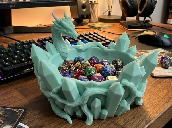 https://makerworld.bblmw.com/makerworld/model/USc681f0e9d081c5/design/1155e98000055eab.jpeg
