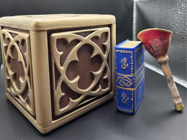 https://makerworld.bblmw.com/makerworld/model/USc68203ddb03403/design/ae1ecc4d1a530bbe.jpg