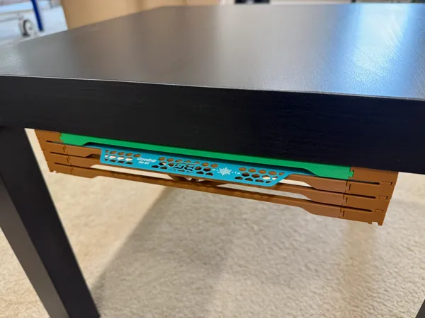 https://makerworld.bblmw.com/makerworld/model/USc68204cd0b799a/design/366eada603a46eb1.png
