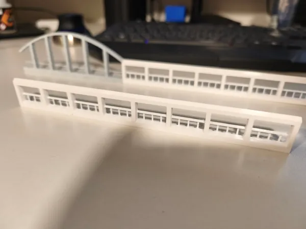 https://makerworld.bblmw.com/makerworld/model/USc68234d4b0cd44/design/2025-12-26_69d6c9b97c46b8.jpg