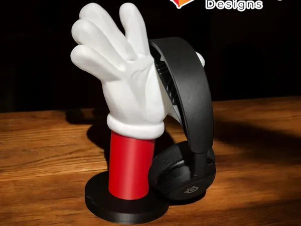 https://makerworld.bblmw.com/makerworld/model/USc68268d16c0603/design/2025-06-02_6521acab845f88.png