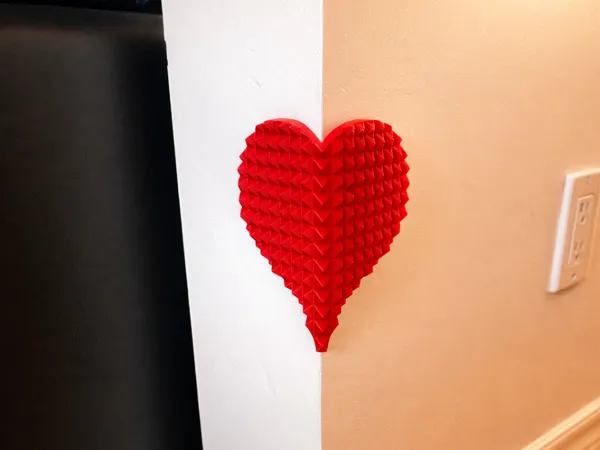 https://makerworld.bblmw.com/makerworld/model/USc68279c11ce67d/design/86a86bce9c08286e.png
